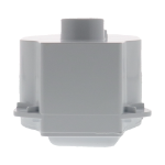 Picture of Ice Dispenser Motor