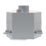 Picture of Ice Dispenser Motor