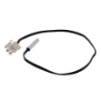Picture of Thermister