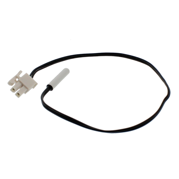 Picture of Thermister