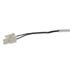 Picture of Thermister