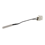 Picture of Thermister