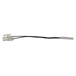 Picture of Thermister
