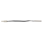 Picture of Thermister