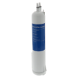 Picture of Water Filter