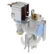 Picture of Water Valve