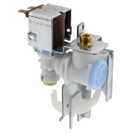 Picture of Water Valve