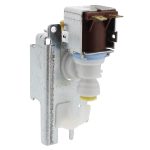 Picture of Water Valve