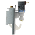 Picture of Water Valve