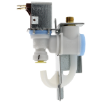 Picture of Water Valve