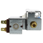 Picture of Water Valve