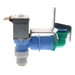 Picture of Water Valve