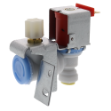 Picture of Water Valve