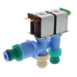 Picture of Water Valve