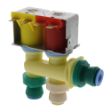 Picture of Water Valve