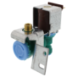 Picture of Water Valve