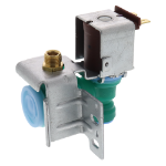 Picture of Water Valve