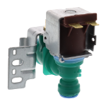 Picture of Water Valve