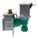Picture of Water Valve