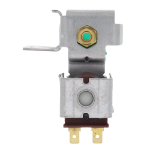 Picture of Water Valve