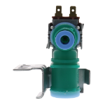 Picture of Water Valve