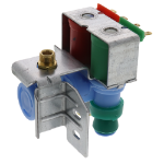Picture of Water Valve
