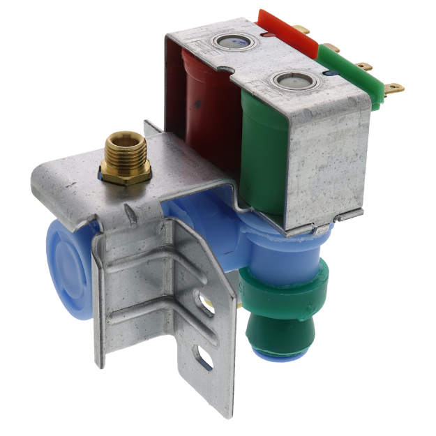 Picture of Water Valve