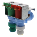 Picture of Water Valve