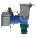 Picture of Water Valve