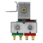 Picture of Water Valve