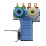 Picture of Water Valve