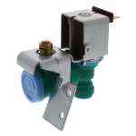 Picture of Water Valve