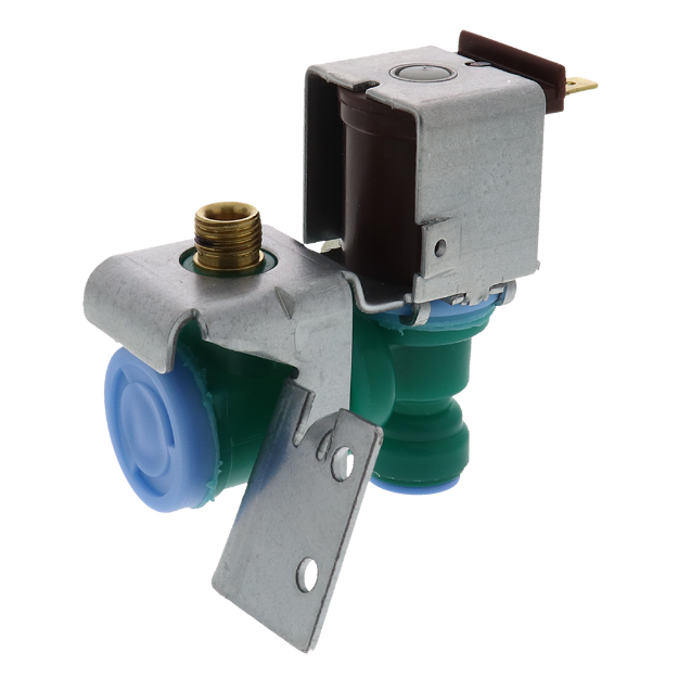 Picture of Water Valve