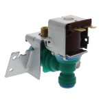 Picture of Water Valve