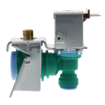 Picture of Water Valve