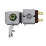 Picture of Water Valve
