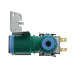 Picture of Water Valve