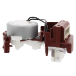 Picture of Actuator