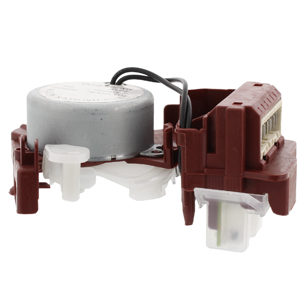 Picture of Actuator