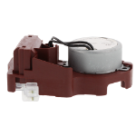 Picture of Actuator