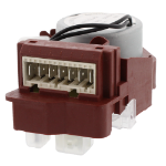 Picture of Actuator