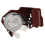 Picture of Actuator