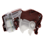 Picture of Actuator