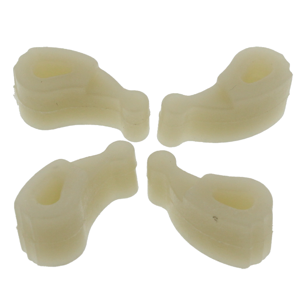Picture of Dogs (4 Pack)