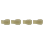 Picture of Dogs (4 Pack)