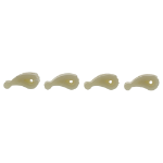 Picture of Dogs (4 Pack)