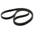 Picture of Drive Belt