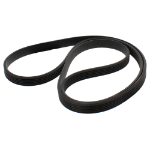 Picture of Drive Belt