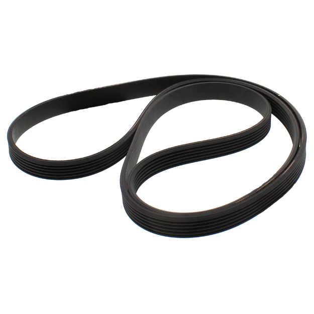 Picture of Drive Belt
