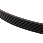 Picture of Drive Belt